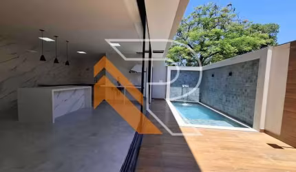 Casa com 3 quartos à venda na Rua Eziquio de Araújo, Itaipu, Niterói, 200 m2 por R$ 1.680.000