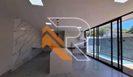Casa com 3 quartos à venda na Rua Eziquio de Araújo, Itaipu, Niterói, 200 m2 por R$ 1.680.000