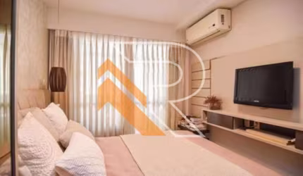 Apartamento com 3 quartos à venda na Rua Presidente Backer, Icaraí, Niterói, 117 m2 por R$ 1.890.000