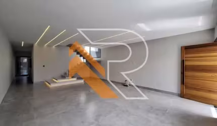 Casa com 3 quartos à venda na Rua Eziquio de Araújo, Itaipu, Niterói, 200 m2 por R$ 1.600.000