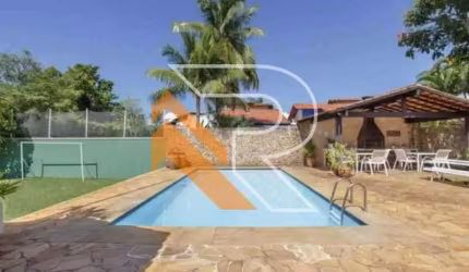 Casa com 4 quartos à venda na Rua Eunice Linton, Camboinhas, Niterói, 244 m2 por R$ 3.500.000