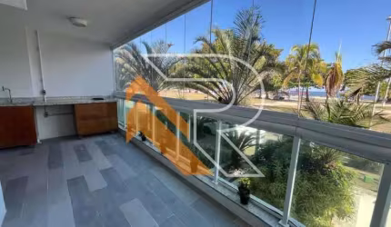 Apartamento com 3 quartos à venda na Rua José de Freitas Nobre, Piratininga, Niterói, 114 m2 por R$ 1.390.000