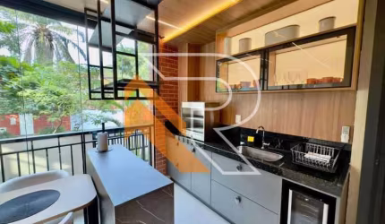 Apartamento com 3 quartos à venda na Rua Roma, Piratininga, Niterói, 110 m2 por R$ 2.000.000
