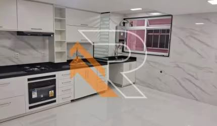 Apartamento com 3 quartos à venda na Rua Mariz e Barros, Icaraí, Niterói, 100 m2 por R$ 1.050.000