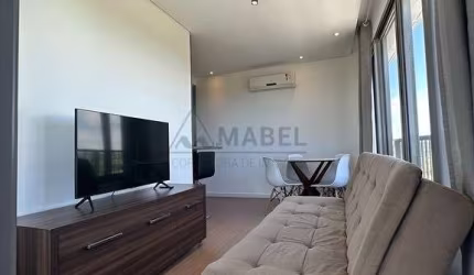 Apartamento 2 dormitórios  Pelotas-RS