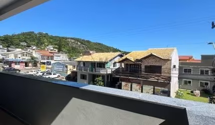 ALUGA APARTAMENTO 2 QUARTOS NO CENTRO GAROPABA