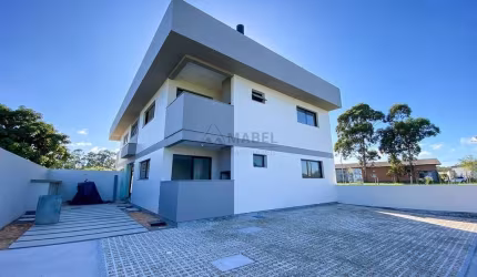 Apartamento 2 quartos campo Duna Garopaba