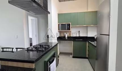 Apartamento quadras do Mar em Garopaba c/ elevador