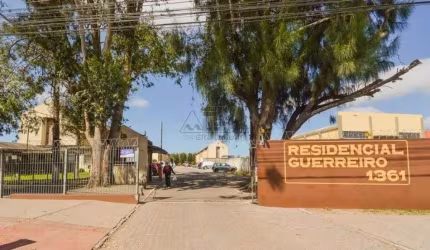 Apartamento 2 quartos, banheiro Pelotas -RS