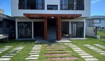 Apartamento novo à venda