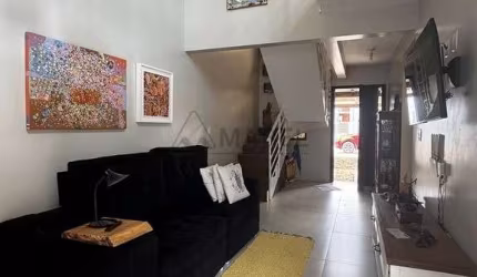 Casa 3 quartos bairro Açores Garopaba