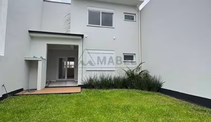 Casa 3 Dormitório Areias Palhocinha Garopaba SC