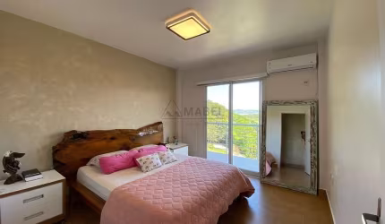 Vendo Casa com Vista Para a Lagoa  Costa do Macacu
