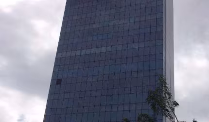 04 Salas à venda, 220 m² por R$ 1.200.000 - Lagoa Nova - Natal/RN