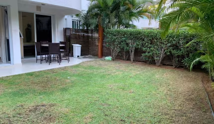 Apartamento com 2 dormitórios à venda, 137 m² por R$ 800.000,00 - Cotovelo (Distrito Litoral) - Parnamirim/RN