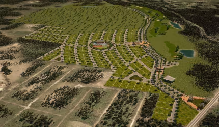 Terreno à venda, 300 m² por R$ 180.000,00 - Centro - Tibau do Sul/RN