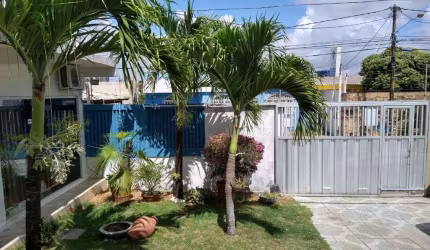 Pousada com 12 dormitórios à venda, 300 m² por R$ 950.000,00 - Ponta Negra - Natal/RN