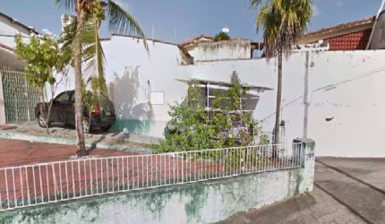 Casa residencial à venda, Lagoa Seca, Natal.