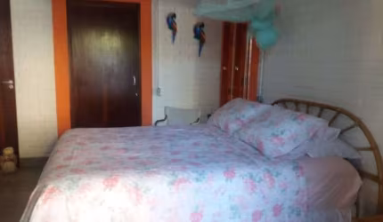 Chácara com 3 dormitórios à venda, 2100 m² por R$ 475.000,00 - Pirangi Do Sul - Nísia Floresta/RN