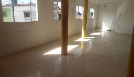 Ponto à venda, 190 m² por R$ 200.000 - Felipe Camarão - Natal/RN