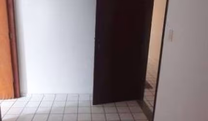 Sala para alugar, 17 m² por R$ 800,00/mês - Lagoa Nova - Natal/RN