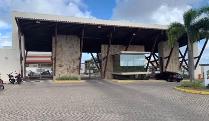 Casa com 3 dormitórios à venda, 154 m² por R$ 760.000,00 - Parque das Nações  - Parnamirim/RN