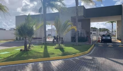 Casa com 3 dormitórios à venda, 145 m² por R$ 770.000,00 - Parque das Nações  - Parnamirim/RN