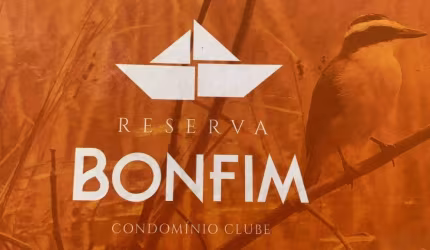 Área à venda, 360 m² por R$ 249.000 - Lagoa Do Bonfim - Nísia Floresta/RN