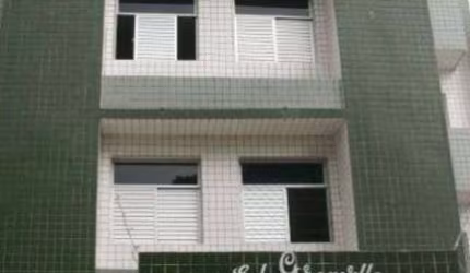 Apartamento com 3 dormitórios à venda, 130 m² por R$ 370.000,00 - Tirol - Natal/RN