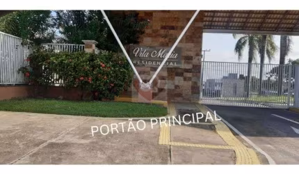 Terreno à venda, 300 m² por R$ 160.000,00 - Pirangi do Norte (Distrito Litoral) - Parnamirim/RN
