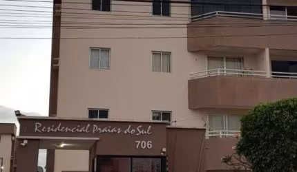 Apartamento com 3 dormitórios à venda, 76 m² por R$ 250.000,00 - Nova Parnamirim - Parnamirim/RN