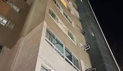 Apartamento com 3 dormitórios à venda, 154 m² por R$ 895.000,00 - Lagoa Nova - Natal/RN