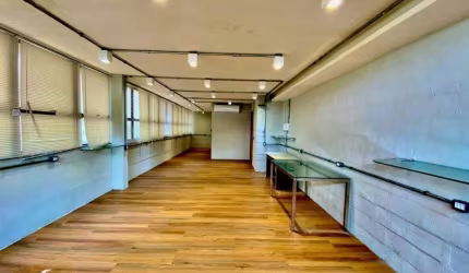 Sala para alugar, 66 m² por R$ 8.317,23/mês - Tirol - Natal/RN