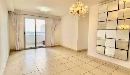 Apartamento com 3 dormitórios à venda, 92 m² por R$ 510.000,00 - Neópolis - Natal/RN