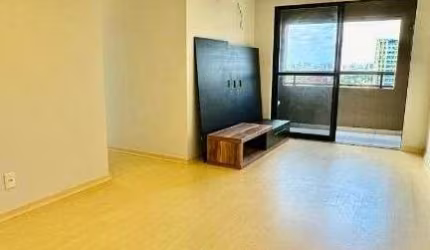 Apartamento com 2 dormitórios à venda, 57 m² por R$ 275.000,00 - Nova Parnamirim - Parnamirim/RN