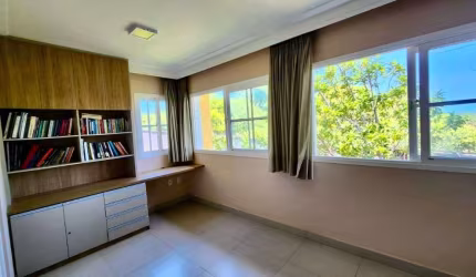 Casa com 4 dormitórios à venda, 297 m² por R$ 1.600.000,00 - Pium (Distrito Litoral) - Parnamirim/RN