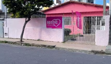 Casa com 3 dormitórios à venda, 150 m² por R$ 475.000,00 - Tirol - Natal/RN