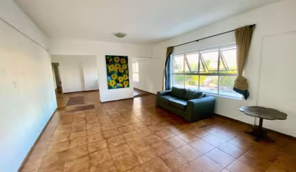 Apartamento com 4 dormitórios à venda, 180 m² por R$ 540.000,00 - Tirol - Natal/RN