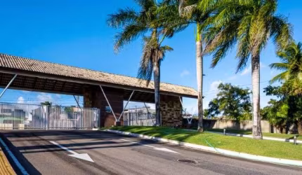 Terreno à venda, 567 m² por R$ 350.000 - Pirangi do Norte (Distrito Litoral) - Parnamirim/RN