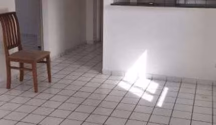 Apartamento com 2 dormitórios para alugar, 56 m² por R$ 2.000,00/mês - Petrópolis - Natal/RN