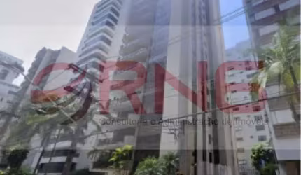 Cobertura com 4 quartos à venda na Rua Doutor Gabriel dos Santos, 591, Santa Cecília, São Paulo, 642 m2 por R$ 6.500.000