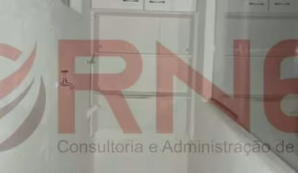 Apartamento à Venda no Tucuruvi