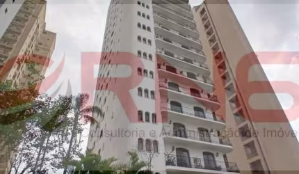 Apartamento com 4 quartos à venda na Rua Pedro Doll, 409, Santana, São Paulo, 270 m2 por R$ 1.300.000