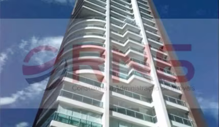 Apartamento com 3 quartos à venda na Rua Doutor Guilherme Cristofel, 157, Santana, São Paulo, 220 m2 por R$ 3.200.000
