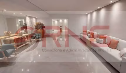 Apartamento à Venda em Santana