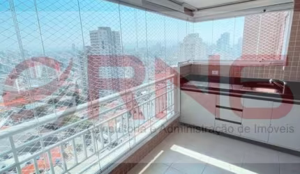 Apartamento à venda no bairro Parada Inglesa