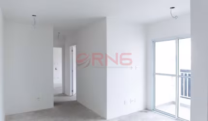 Apartamento à venda na Vila Dom Pedro II