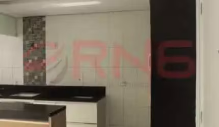 Apartamento à Venda no Imirim