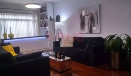 Casa à venda na Rua Coronel Octávio Azeredo, 178, Vila Mazzei, São Paulo, 308 m2 por R$ 799.000