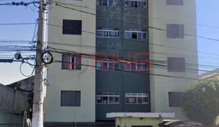 Apto no Bairro do Jaçanã, 55M2 290.000,00. 2 doms sala com 2 ambientes cozinha banheiro 1 vaga